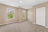 2000 Michael Dr - Photo 23