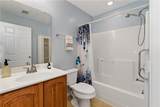 2000 Michael Dr - Photo 24