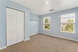 2000 Michael Dr - Photo 25