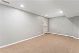 2000 Michael Dr - Photo 26
