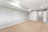 2000 Michael Dr - Photo 27