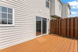2000 Michael Dr - Photo 29