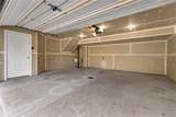 2000 Michael Dr - Photo 31