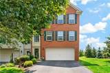 2000 Michael Dr - Photo 40