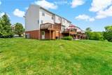 2000 Michael Dr - Photo 41
