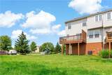 2000 Michael Dr - Photo 42