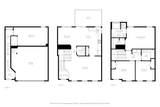 2000 Michael Dr - Photo 43