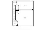 2000 Michael Dr - Photo 44