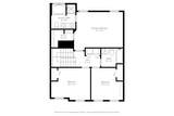 2000 Michael Dr - Photo 45