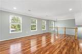 2000 Michael Dr - Photo 5