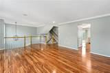 2000 Michael Dr - Photo 6