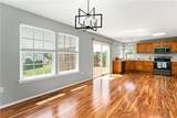 2000 Michael Dr - Photo 8