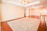 156 Golf Club Ln - Photo 10