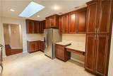 156 Golf Club Ln - Photo 11