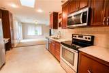 156 Golf Club Ln - Photo 12
