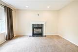 156 Golf Club Ln - Photo 13