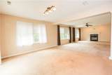 156 Golf Club Ln - Photo 14