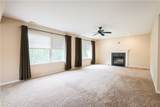 156 Golf Club Ln - Photo 15