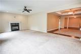 156 Golf Club Ln - Photo 16