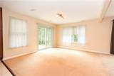 156 Golf Club Ln - Photo 17