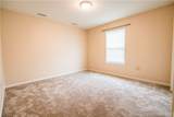 156 Golf Club Ln - Photo 18
