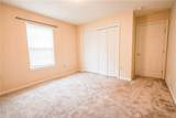 156 Golf Club Ln - Photo 19