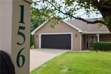 156 Golf Club Ln - Photo 2