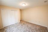 156 Golf Club Ln - Photo 20