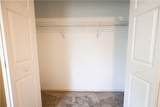 156 Golf Club Ln - Photo 21