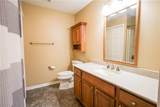 156 Golf Club Ln - Photo 22
