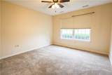 156 Golf Club Ln - Photo 23
