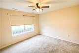 156 Golf Club Ln - Photo 24