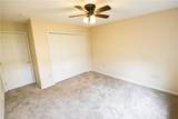 156 Golf Club Ln - Photo 25