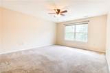 156 Golf Club Ln - Photo 28