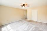 156 Golf Club Ln - Photo 29