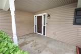 156 Golf Club Ln - Photo 3