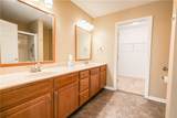156 Golf Club Ln - Photo 30