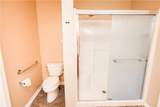 156 Golf Club Ln - Photo 31