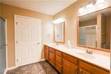 156 Golf Club Ln - Photo 32