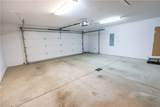 156 Golf Club Ln - Photo 34
