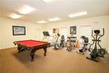 156 Golf Club Ln - Photo 37