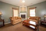 156 Golf Club Ln - Photo 38