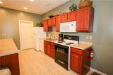 156 Golf Club Ln - Photo 39