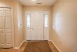 156 Golf Club Ln - Photo 4