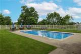 156 Golf Club Ln - Photo 41