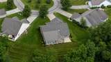 156 Golf Club Ln - Photo 42