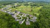 156 Golf Club Ln - Photo 43