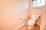 156 Golf Club Ln - Photo 5