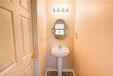 156 Golf Club Ln - Photo 6