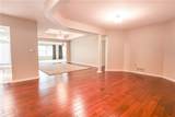 156 Golf Club Ln - Photo 7